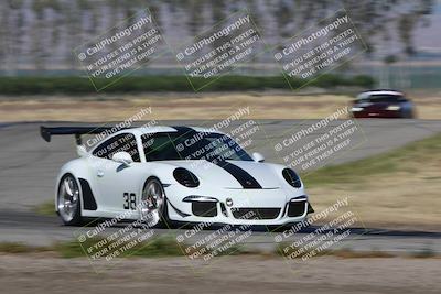 media/May-03-2024-PCA Central Coast (Fri) [[eaa7da0ee1]]/Red Group/Session 1 (Grapevine)/